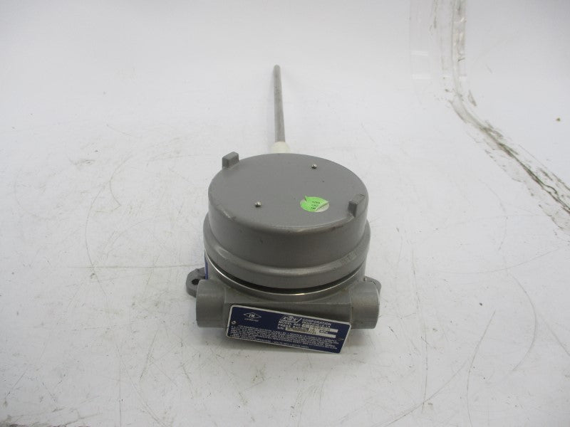K-TEK A02-A-1-018-O-H NSNP