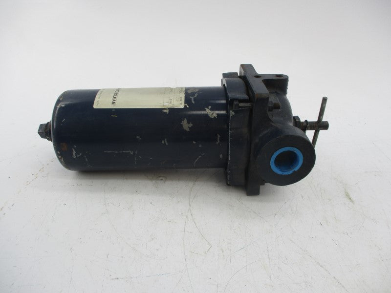 AMF CUNO 12838-01 125PSI NSNP