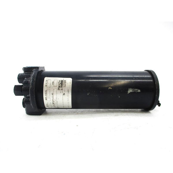CUNO 1B1G 150PSI NSNP