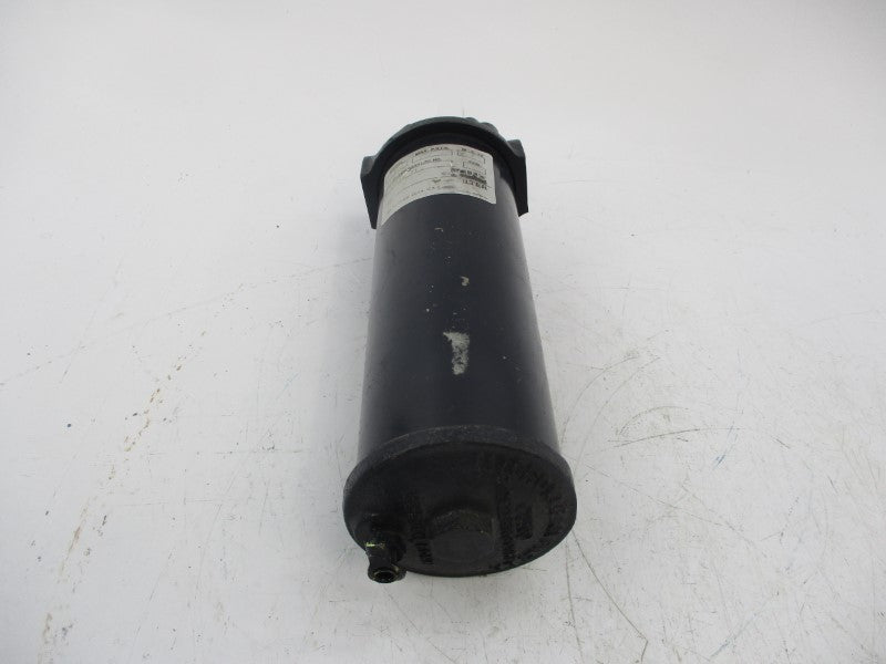 CUNO 1B1G 150PSI NSNP