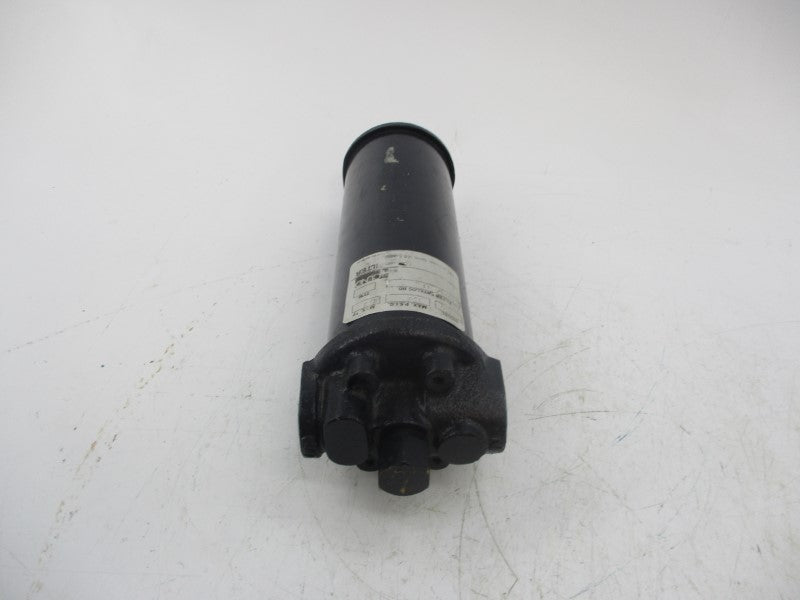 CUNO 1B1G 150PSI NSNP