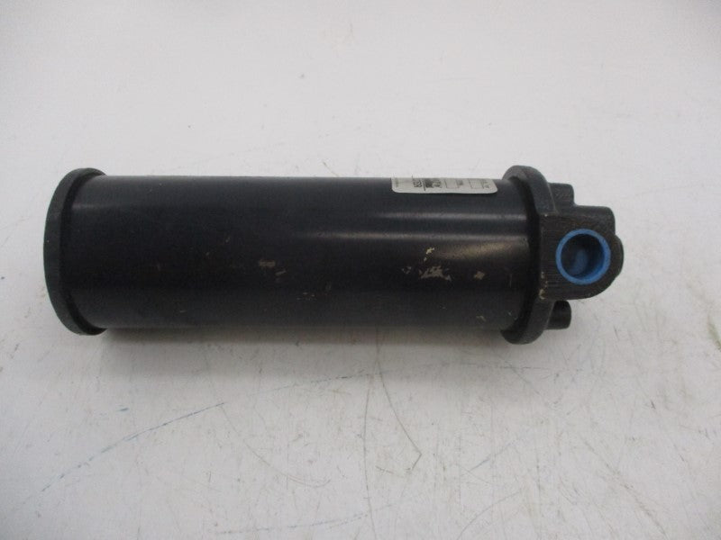CUNO 1B1G 150PSI NSNP