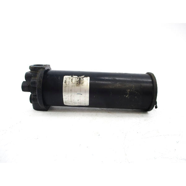 CUNO FILTER 1B1G 150PSI NSNP