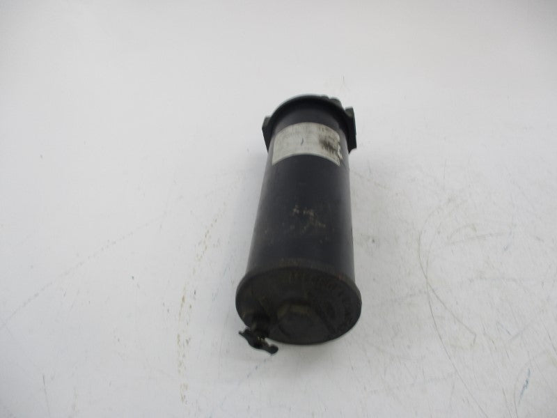 CUNO FILTER 1B1G 150PSI NSNP