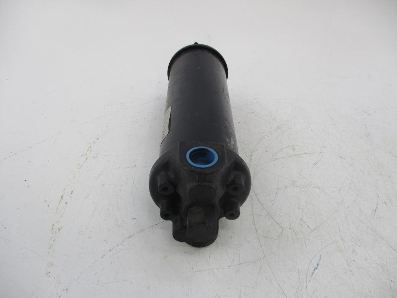CUNO FILTER 1B1G 150PSI NSNP