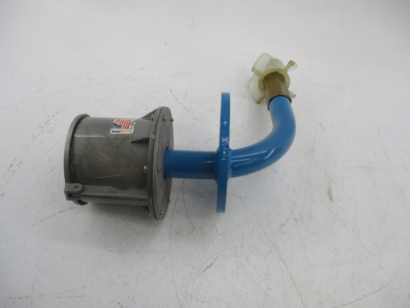 MCCROMETER 92 4 853 0-30000BPD NSNP