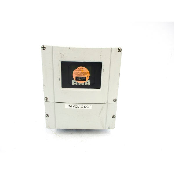 ENDRESS+HAUSER 53H22-1G0B1AS2BBAC 20-55VAC UNMP