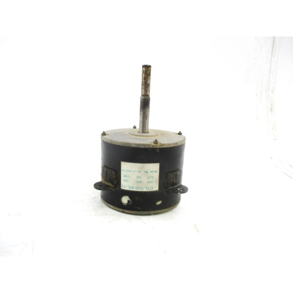 MOTOR OYL-145-WL-10 220V UNMP