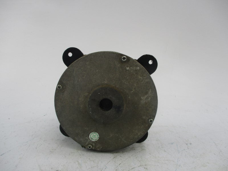 MOTOR OYL-145-WL-10 220V UNMP