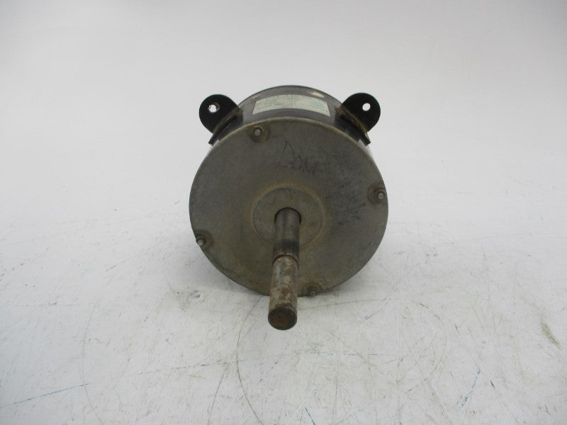MOTOR OYL-145-WL-10 220V UNMP