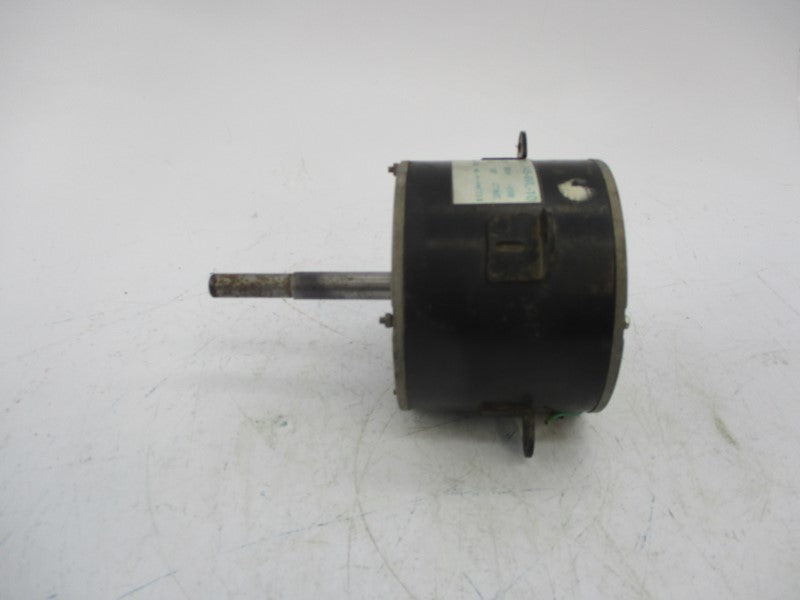 MOTOR OYL-145-WL-10 220V UNMP