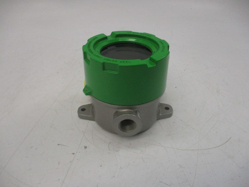 SCHNEIDER ELECTRIC RTT15S-T1SA1QNAFD-L1M1 1/2" NSMP