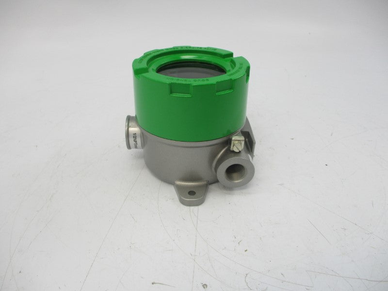 SCHNEIDER ELECTRIC RTT15S-T1SA1QNAFD-L1M1 1/2" NSMP