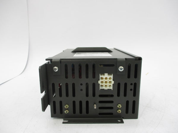 ALLEN BRADLEY 1771-P2/A SER.A 120/220VAC 1/0.5A REV. E02 NSNP