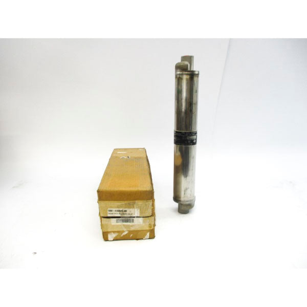 NALCO 500-532045.88 5000PSI NSMP