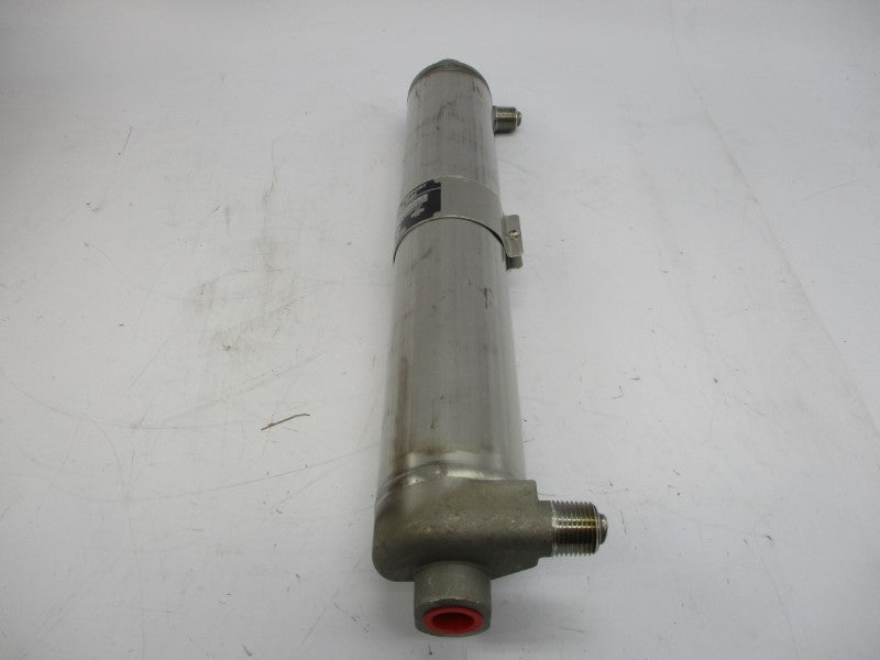 NALCO 500-532045.88 5000PSI NSMP