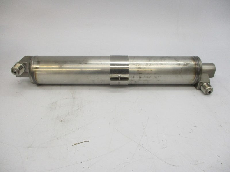 NALCO 500-532045.88 5000PSI NSMP