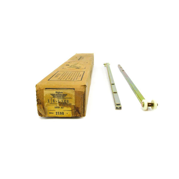 HOFFMAN A-L3CR NSMP
