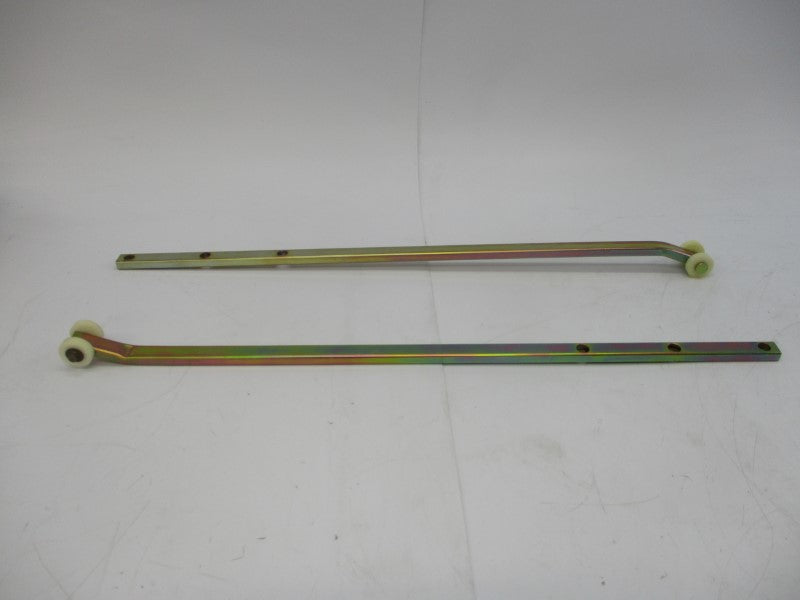 HOFFMAN A-L3CR NSMP