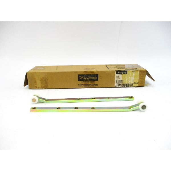 HOFFMAN A-L3BR NSMP