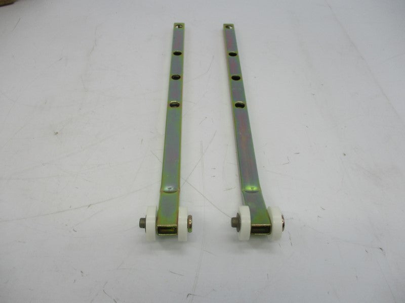 HOFFMAN A-L3BR NSMP
