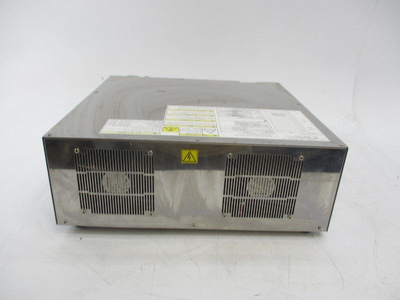 DENSO RC7M-HSG4BA-BN 21.6-26.4VDC UNMP
