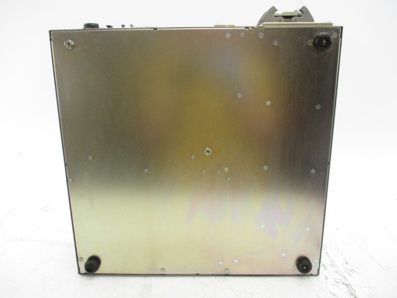 DENSO RC7M-HSG4BA-BN 21.6-26.4VDC UNMP