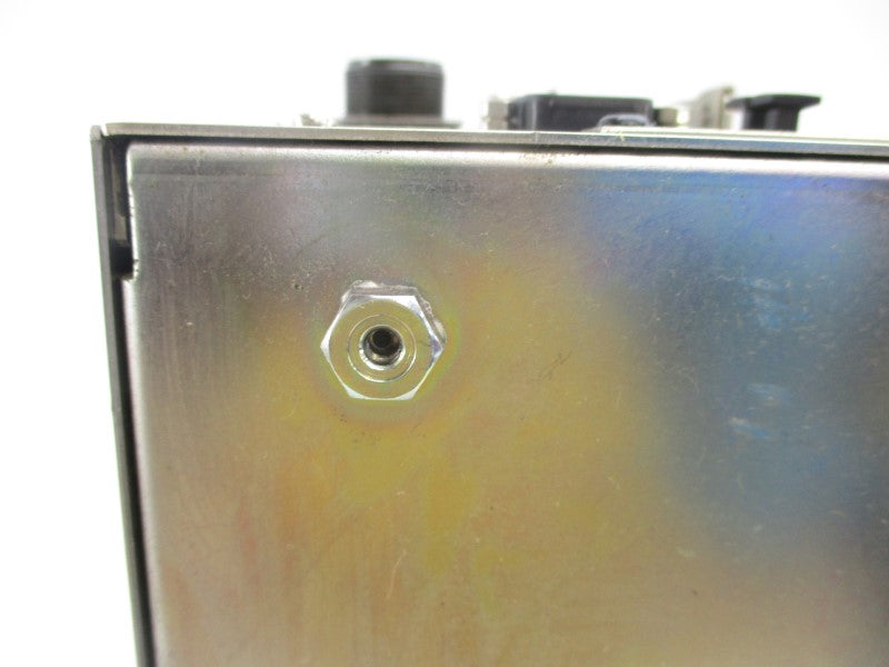 DENSO RC7M-HSG4BA-BN 21.6-26.4VDC UNMP