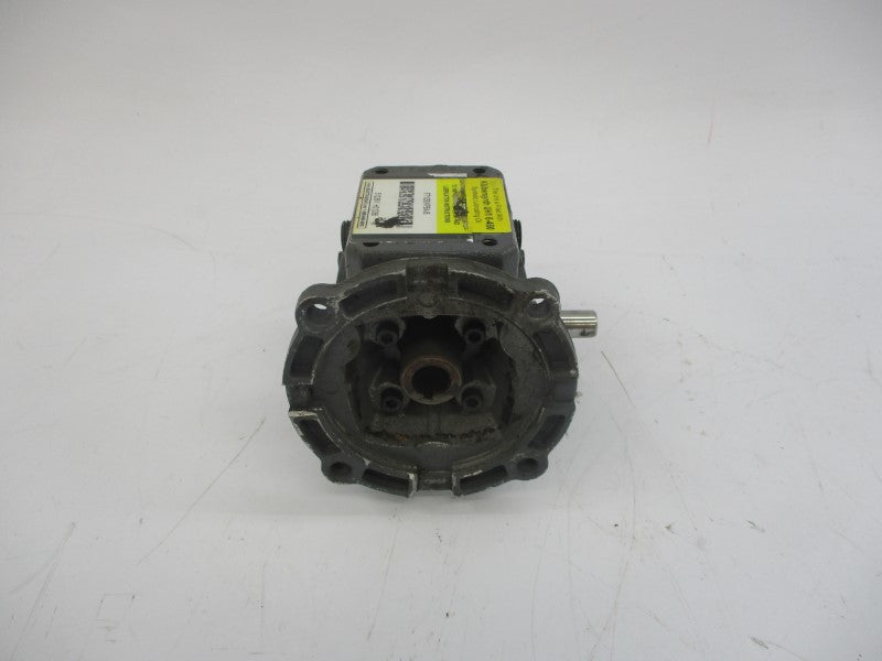 BOSTON GEAR F71050KPB4J6 UNMP