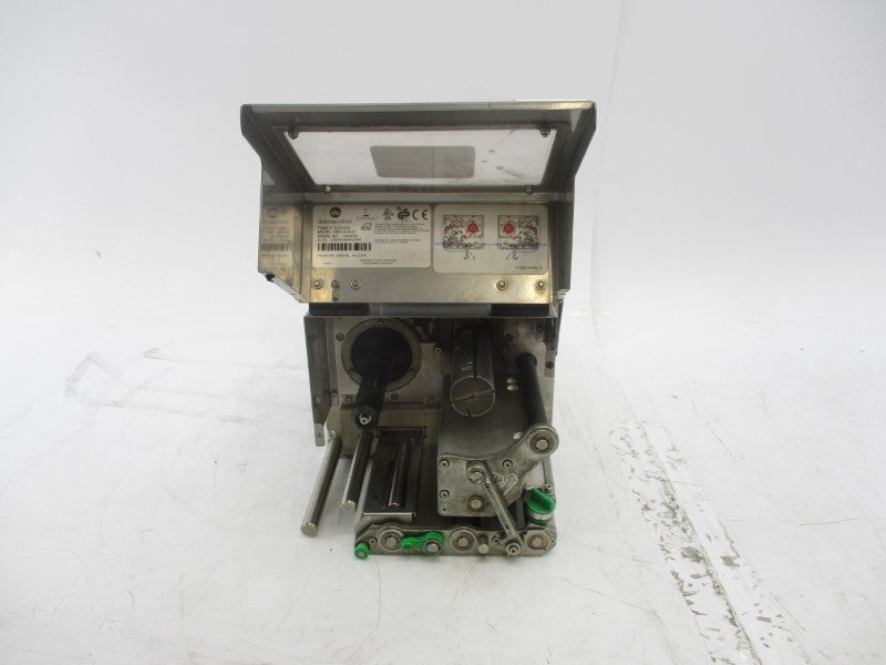 DATAMAX ONEIL DMX-A-4606 115-230VAC 4.0-2.0A (AS PICTURED) UNMP
