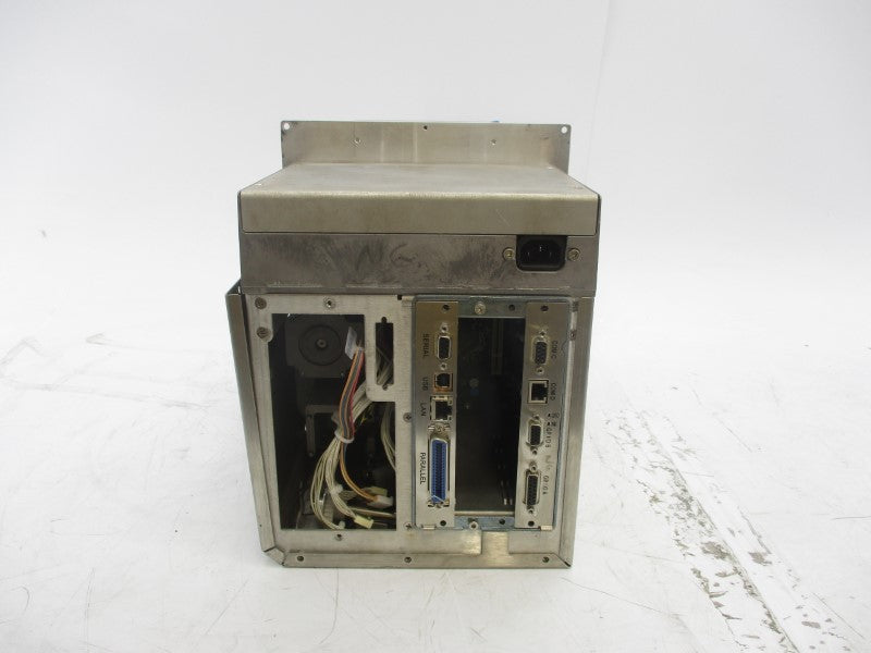DATAMAX ONEIL DMX-A-4606 115-230VAC 4.0-2.0A (AS PICTURED) UNMP