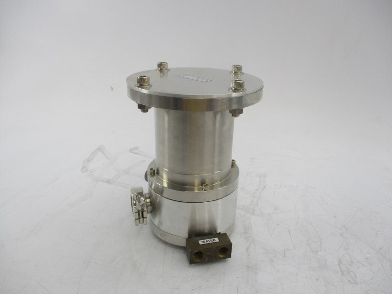 OSAKA VACUUM TF160VW UNMP