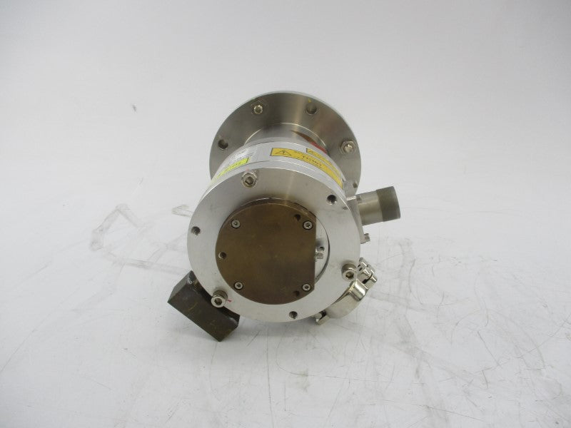 OSAKA VACUUM TF160VW UNMP