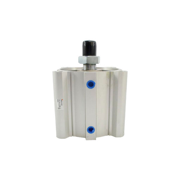 SMC CDQ2B160-60DCMZ 145PSI NSNP