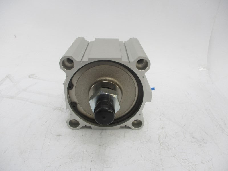 SMC CDQ2B160-60DCMZ 145PSI NSNP