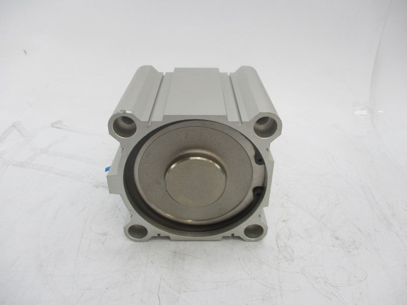 SMC CDQ2B160-60DCMZ 145PSI NSNP