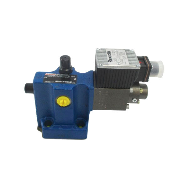 REXROTH R900536812 NSNP