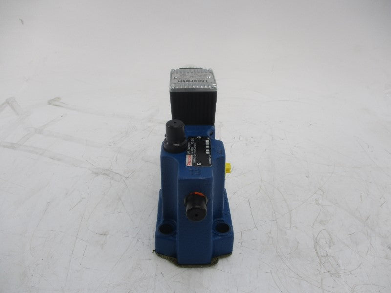 REXROTH R900536812 NSNP