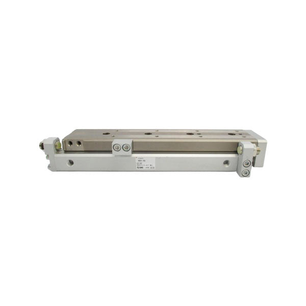 SMC MXQ20-150A NSNP