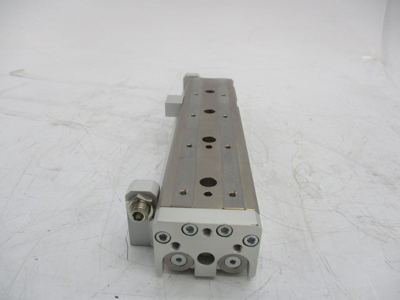 SMC MXQ20-150A NSNP