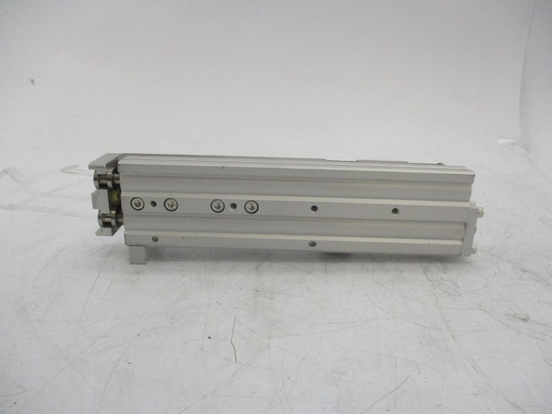 SMC MXQ20-150A NSNP