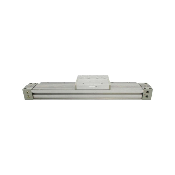 SMC MY1H25G-200Z NSNP