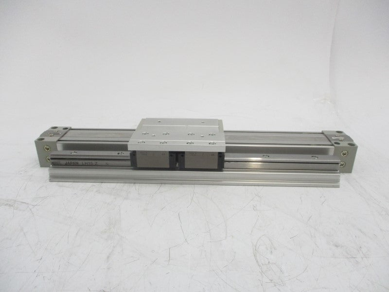 SMC MY1H25G-200Z NSNP