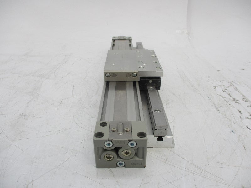 SMC MY1H25G-200Z NSNP