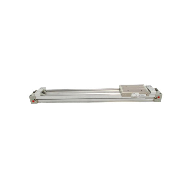 SMC MY1C22-300L 116PSI NSNP