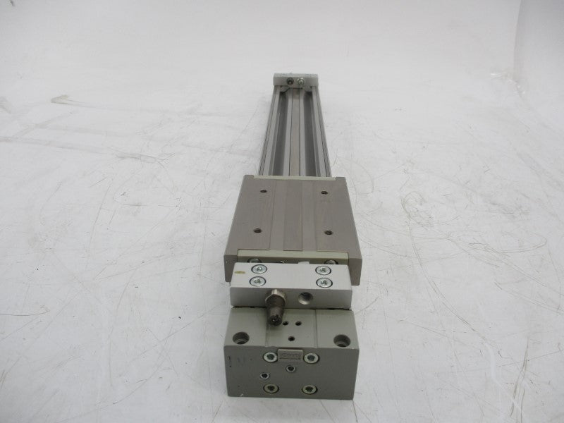 SMC MY1C22-300L 116PSI NSNP