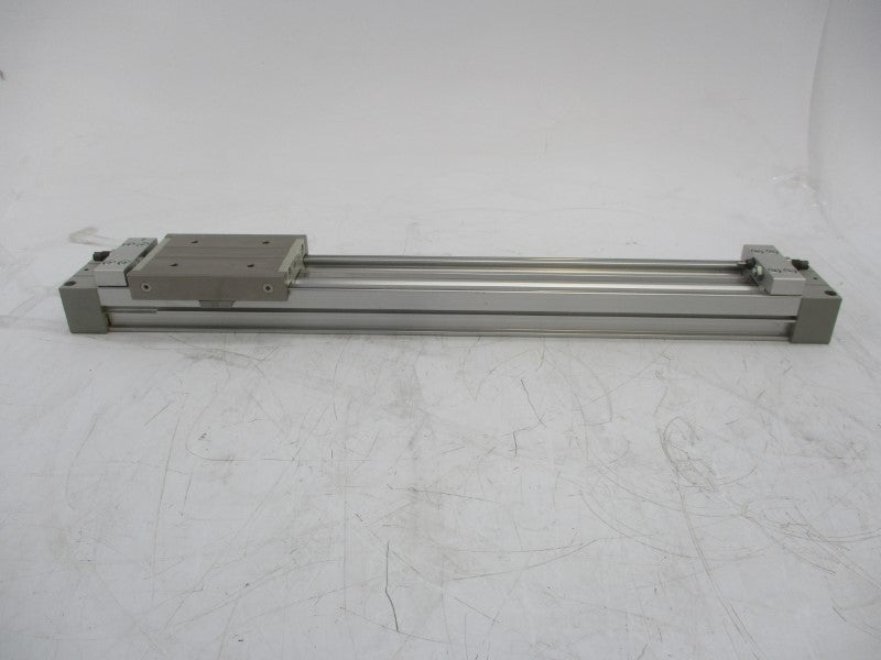SMC MY1C22-300L 116PSI NSNP