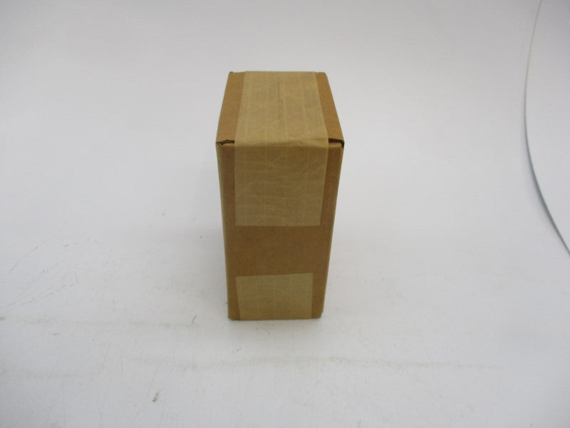 SQUARE D 9036GG2R SER. C 575V NSFS
