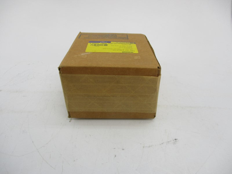 SQUARE D 9036GG2R SER. C 575V NSFS