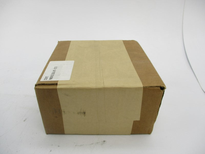 SEAL KIT C25812 NSFS